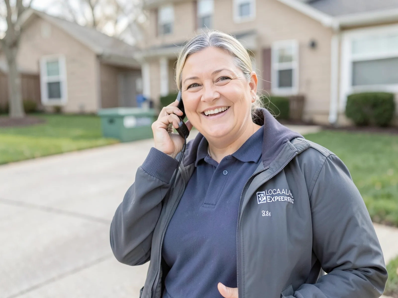 24/7 HVAC Repair & AC Replacement Richland, PA FAQs